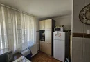 BRASOV Prund-Schei