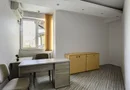 Oportunitate pentru afacerea ta- Spațiu cu destinație multiplă