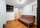 Apartament 3 Camere - zona Domenii - direct propietar