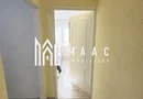Apartament 2 camere | Nord, Râmnicu Vâlcea | 29 mp, mobilat