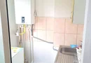 Apartament cu o camera de inchiriat – Micro 38, etaj intermediar