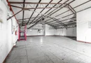 4.049 mp Hale industriale în Arad, aproape de A1