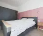 Apartament cu 2 camere NOU, finisat cu Chirias inclus
