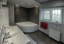 Casă D+P+1+M - Sectorul 5, Str. Florica, Nr. 15