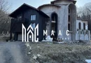 Proprietate specială I 1224 mp I Teren 2000 mp I Wewern