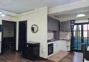Apartament modern cu 2 camere de închiriat – Toscana Residence