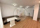 🔑 Prima închiriere: 2 Camere Dormitor si Living | Marasti/Bulgaria