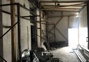 Spațiu comercial depozit service