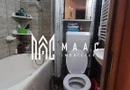 Apartament 2 Camere | Complet Mobilat | Etaj 1 | Țiglari