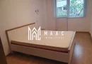 Apartament 2 camere | 45 MPU | Balcon | Doamna Stanca