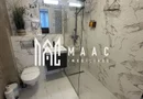 Apartament Modern 2 Camere I Incălzire Pardoseală I Parcare I Sibiu