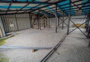 Bulevardul Mamaia - Oportunitate Unica de Investitie!!