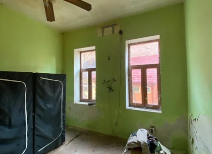 Gara de Nord apartament 2 camere parter de vila