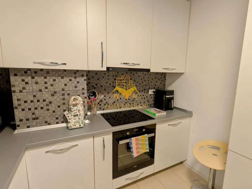 1 Camera, Buna Ziua, Parcare, Lidl, Calea Turzii, Grand Hotel Italia