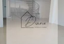 Apartament Penthouse Vatra Luminoasa I 6 camere 225mp I terasa superba