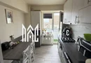 Apartament 3 Camere | Decomandat | 2 Bai | Lift | Terezian