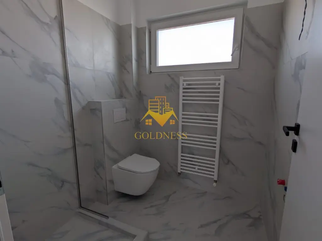 Casă individuală, 4 camere, 470 mp teren, Cluj