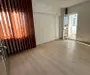 Apartament 4 camere zona Lujerului