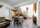 Preț NOU! Casa P+2 în zona centrală Chișineu-Criș