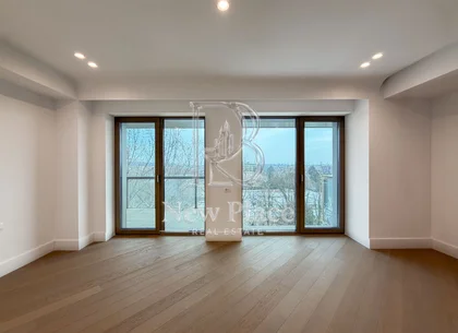 [VIDEO] CORTINA 126 | View liber | 2,900 Eur/Mpc | Ultra LUX