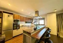 Apartament 3 camere, 107 mp, finisat, parcare, cartierul Europa