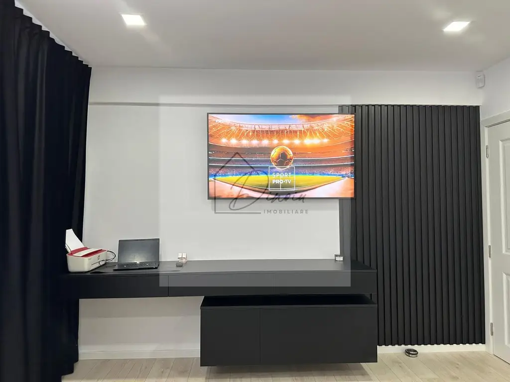 Casa moderna Dimieni I finisaje premium I 609 mp I COMISION 0%