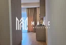 Apartament 1 Camera I Prima Chirie I Loc Parcare I Balcon