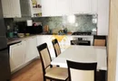 2 camere, Buna ziua, Trifoiului, Grand Hotel Italia, Lidl, PetFriendly