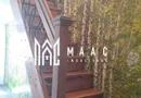 Apartament 2 camere la gri | Mansarda | 40 mpu |