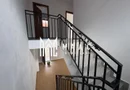 Duplex 3 camere I 2 bai I Balcon I Parcare I Zona Turnisor