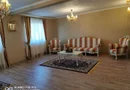 Ag EUROPA vinde casa NOUA 350mp în Odoreu cu 6 cam teren 9ari.