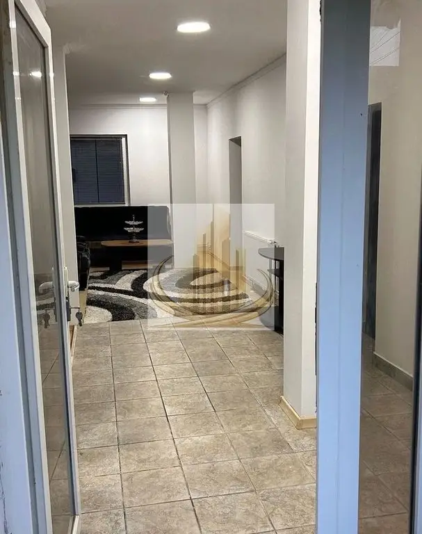 Casă 3 camere | Ronaț | Teren 240 mp | Gata de mutare