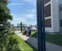 APARTAMENT 3 CAMERE CERNICA 78 MP PARCARE GRATIS