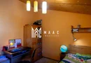 Casa 6 camere | P+M | Curte | 270 MPU | Zona Centrala