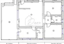 Casa Premium Saftica I High End I 4 camere I teren 470 mp I COMISION 0