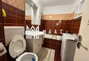 Apartament 4 Camere | Etaj 3 | 2 Balcoane | Pivnita | Strand