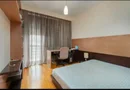 Apartament Duplex 5 camere Herastrau