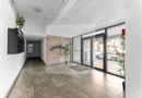 Apartament 3 camere 2 bai Gara de Est - Iancului I bloc 2021 I COM 0%