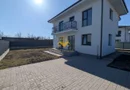 Casă individuală, 4 camere, 470 mp teren, Cluj