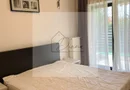 3 camere Natura Residence Baneasa I 3 bai I 2 parcari + boxa I COM 0%