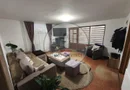 Apartament 4 Camere | 100 mp | 2 Băi cu geam | Someseni (Vilă D+P+E)
