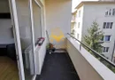 3 camere decomandate, 2 parcari, Zona Centrala, Chios Lake, BBU