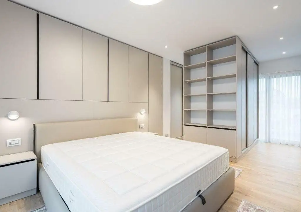 Penthouse direct proprietar