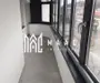Apartament 3 camere | Calea lui Traian | Renovat