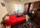 BRASADAS vinde ap 4 cam 90mp etaj 7/8 BCA Careiului M16.