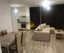 2 camere open space, terasa, parcare, Leroy Merlin, Profi, Europa
