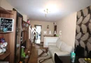 Apartament 4 camere | Decomandat | Balcon | Hipodrom IV