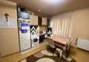 Apartament 3 Camere I Etaj Intermediar I Pivnita I Gusterita
