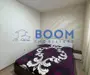 Apartament de inchiriat | Zona Tic Tac | Complet mobilat |