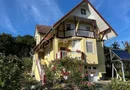 Casă spațioasă de vânzare – Corunca, zona Vatman